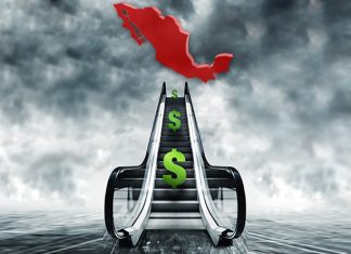 Revisión del T-MEC exitosa y el MUNDIAL 2026 podrían IMPULSAR aún más el PIB en 2026