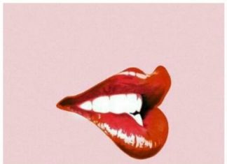 DIRTY TALK, el ARTE de hablar sucio en la cama