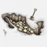 México-muerto