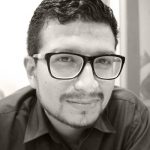 alejandro-ramos-perfil-foto