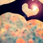 amor-corazon