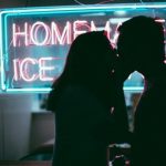 amor-pareja