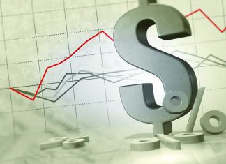 La DEUDA INTERNA pasó de representar a 78% en mayo del 2026
