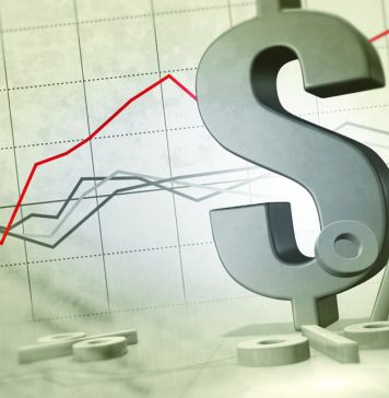 TEXTO ÍNTEGRO: La DEUDA PÚBLICA por HABITANTE en la República MEXICANA se elevó los Últimos AÑOS