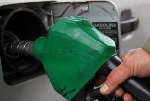 Importación de Gasolinas ha aumentado 63% con Peña Nieto. Noticias en tiempo real