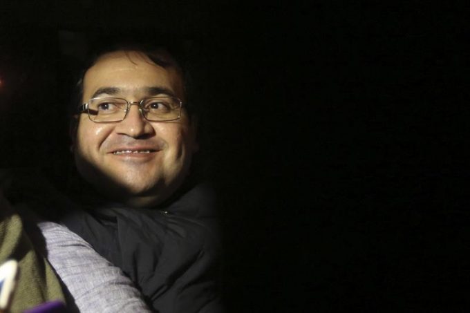 ¿Cuál Gobernador será el siguiente Javier Duarte?. Noticias en tiempo real