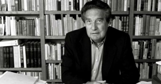 La INDIA de OCTAVIO PAZ inunda Guanajuato. Noticias en tiempo real