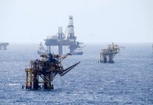 PETROLERAS de EU consideran que sus recientes INVERSIONES en MÉXICO están en PELIGRO