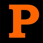 pxp-ico-192