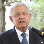 AMLO-Andres-Manuel-Lopez-Obrador