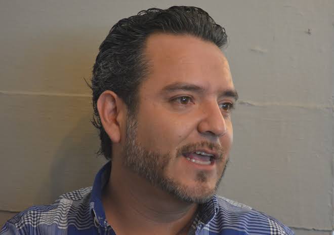 Alcalde electo de Cuernavaca huye por amenazas de muerte. Noticias en tiempo real