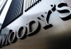 El sector BANCARIO de MÉXICO está presionado por el BAJO CRECIMIENTO ECONÓMICO: MOODY´S