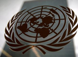 La ONU arrastra una CRISIS de LIQUIDEZ que resulta INSOSTENIBLE