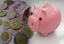 PAÍSES del MUNDO buscan cerrar BRECHAS de ALFABETIZACIÓN ECONÓMICA