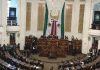 CONGRESO de CDMX aprueba elevar la edad para el DELITO de ESTUPRO (coito con menores de edad)