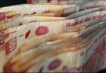 ORGANIZACIONES CRIMINALES han logrado montar NEGOCIOS LÍCITOS en nueve ESTADOS del PAÍS