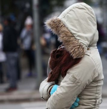 MÉXICO registró TEMPERATURAS MÍNIMAS por encima del promedio de los últimos 60 AÑOS