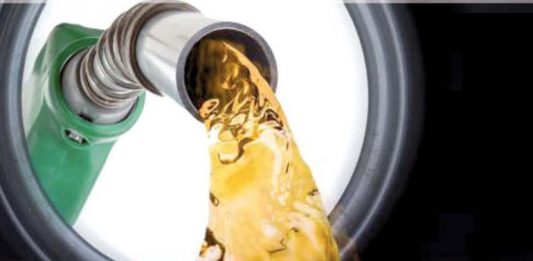 Continúa ALZA en PRECIO de los COMBUSTIBLES en el MUNDO… ¿qué medidas pondrá GOBIERNO?