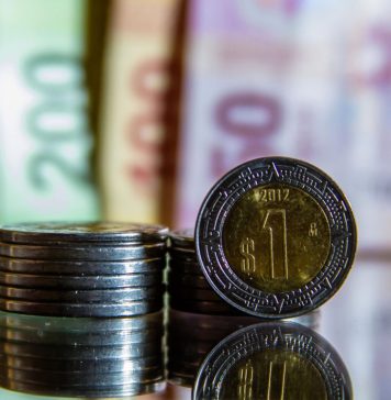 TEXTO ÍNTEGRO: Se ESTANCA la CONFIANZA EMPRESARIAL en el PAÍS; van 16 meses debajo de 50 puntos