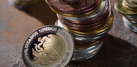 TEXTO ÍNTEGRO: “Urgente” que MÉXICO destine al menos 25% del PIB en Inversión para Crecer