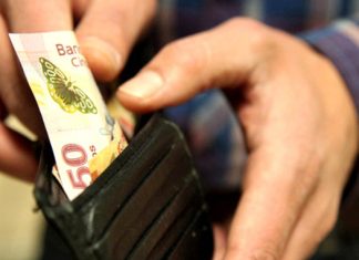 SISTEMAS FISCALES EMPOBRECEN a los más NECESITADOS; hacerlo agravará Crisis en México, advierten Analistas