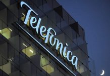 MOVISTAR se va de MÉXICO y del MERCADO de CHILE y VENEZUELA