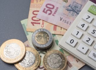 ASF detecta DAÑO por 600 MDP al ERARIO en los tres niveles de GOBIERNO