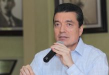 El último año de GOBIERNO de Rutilio ESCANDÓN en CHIAPAS cerró con IRREGULARIDADES en contratos