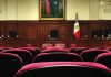 SCJN pide un PLENO UNIDO ante el cierra periodo de sesiones