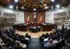 Ratifica TEPJF nombramiento de Mario ALEJO en la Unidad de Fiscalización del INE