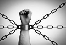 TEXTO ÍNTEGRO: En AMÉRICA LATINA ha EMPEORADO las VIOLACIONES de DERECHOS HUMANOS