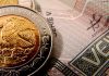 La DEUDA PÚBLICA de la CDMX se situó en +104 MIL MDP en el segundo trimestre de 2026