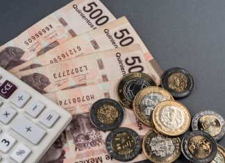 SUBSIDIOS y estímulos fiscales para contener los costos de COMBUSTIBLE afecta la planeación FISCAL