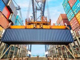 TEXTO ÍNTEGRO: MÉXICO con LIGERA CONTRACCIÓN del 0.5% en el número de sus Operaciones de EXPORTACIÓN