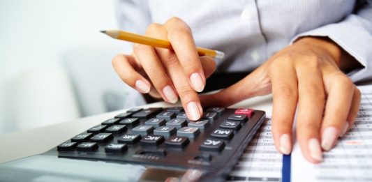 AUMENTO de IMPUESTOS en el PAQUETE ECONÓMICO de los ESTADOS debilita las EMPRESAS