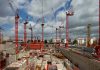 PLAN de INFRAESTRUCTURA sin impacto tras 3 meses; GASTO CAE 17.3%