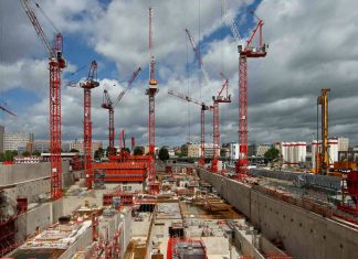 Avala SENADO nueva LEY para impulsar financiamiento mixto de PROYECTOS ESTRATÉGICOS