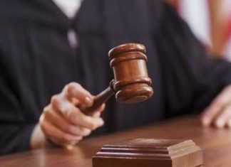Solo 3% de las DENUNCIAS por casos de ABUSO terminan ante un juez en CDMX
