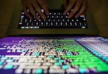El SENADO de EU BLOQUEA renovación de los servicios de inteligencia para ESPIAR EXTRANJEROS
