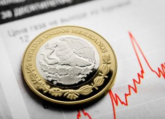 TEXTO ÍNTEGRO: Las INVERSIONES en MÉXICO están REZAGADAS ante la DEBILIDAD ECONÓMICA y la cautela del inversionista