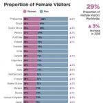 porno-mujeres-mexicanas-ven-mucho-cuarto-lugar_0
