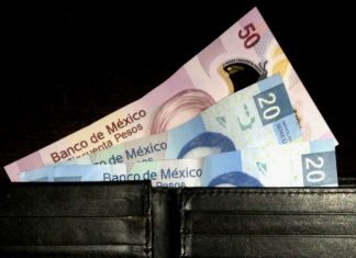 PEMEX decide llevar a cabo una estrategia de RENIVELACIÓN SALARIAL «VOLUNTARIA» de TRABAJADORES
