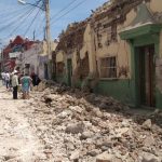 sismo-jujutla