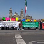 protesta-bomberos-cdmx