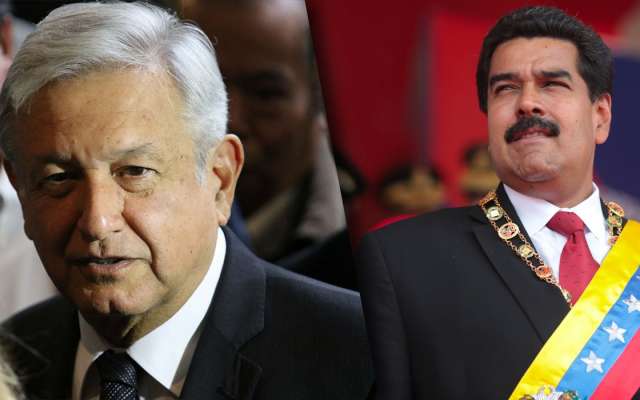amlo-maduro-640x400