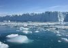 TEXTO ÍNTEGRO: Los POLOS han perdido 12,5 BILLONES de TONELADAS de HIELO en 50 años