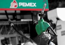 SHEINBAUM proyecta RECORTES para mantener SUBSIDIOS a GASOLINAS