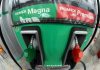 Estaciones de servicio y la comercialización interna de COMBUSTIBLES son el MOTOR de PEMEX