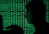 ANTHROPIC puso a disposición la versión más potente de su tecnología en áreas de CIBERSEGURIDAD