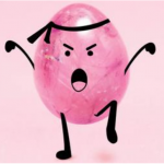 kung fu- vaginal